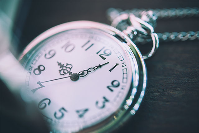 object-old-timer-background-number